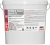 Литокол Litotherm Primer Paint Quartz фасадная акриловая грунтовка недорого с доставкой