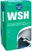 Kiilto Pro WSH финишная шпатлевка для стен и потолков Kiilto Pro WSH финишная шпатлевка для стен и потолков недорого с доставкой
