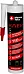 Masterteks Profimaster клей акриловый экстрасильный Masterteks Profimaster клей акриловый экстрасильный недорого с доставкой