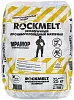 Rockmelt Мрамор мраморная крошка недорого с доставкой