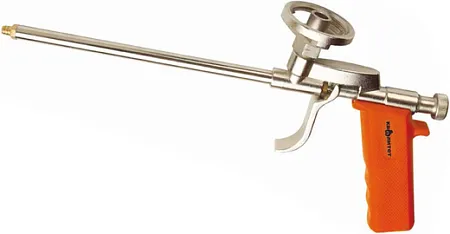 Квалитет ПМП пистолет для монтажной пены Квалитет ПМП пистолет для монтажной пены недорого с доставкой