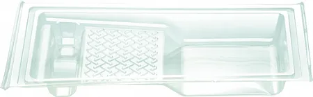 Сибртех кювета для валиков Сибртех кювета для валиков недорого с доставкой