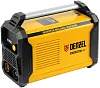 Denzel DM-160 Standart аппарат инверторный дуговой сварки недорого с доставкой