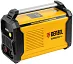 Denzel DM-160 Standart аппарат инверторный дуговой сварки Denzel DM-160 Standart аппарат инверторный дуговой сварки недорого с доставкой