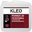 Kleo Primer грунтовка глубокого проникновения Kleo Primer грунтовка глубокого проникновения недорого с доставкой