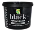 Black Черная краска матовая Black Черная краска матовая недорого с доставкой