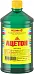 Ясхим ацетон технический Ясхим ацетон технический недорого с доставкой