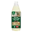 Масло для защиты полков в саунах и банях PROSEPT SAUNA OIL готовый состав Масло для защиты полков в саунах и банях PROSEPT SAUNA OIL готовый состав недорого с доставкой