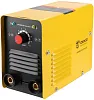 Deko DKWM220A Compact аппарат сварочный инверторный недорого с доставкой