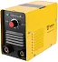 Deko DKWM220A Compact аппарат сварочный инверторный Deko DKWM220A Compact аппарат сварочный инверторный недорого с доставкой