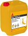 Sika Primer Pro грунт акриловый универсальный Sika Primer Pro грунт акриловый универсальный недорого с доставкой