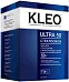 Kleo Ultra 50 Стеклообои клей для стеклообоев и флизелиновых обоев Kleo Ultra 50 Стеклообои клей для стеклообоев и флизелиновых обоев недорого с доставкой