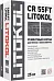Литокол CR 55FT Light ремонтный состав для бетона и железобетона Литокол CR 55FT Light ремонтный состав для бетона и железобетона недорого с доставкой
