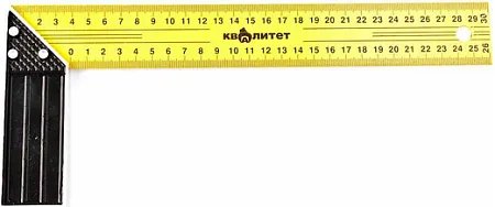 Квалитет УМ угольник металлический Квалитет УМ угольник металлический недорого с доставкой