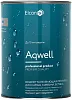 Elcon Aqwell водоотталкивающая пропитка для камня, кирпича и бетона Elcon Aqwell водоотталкивающая пропитка для камня, кирпича и бетона недорого с доставкой