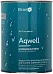 Elcon Aqwell водоотталкивающая пропитка для камня, кирпича и бетона Elcon Aqwell водоотталкивающая пропитка для камня, кирпича и бетона недорого с доставкой