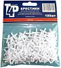 T4P крестики для укладки плитки недорого с доставкой
