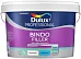 Dulux Professional Bindo Filler финишная шпатлевка под покраску и обои Dulux Professional Bindo Filler финишная шпатлевка под покраску и обои недорого с доставкой