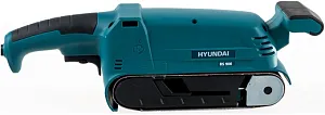 Hyundai BS 900 Expert шлифмашина ленточная недорого с доставкой