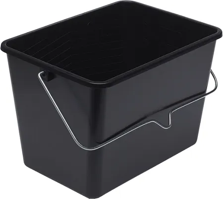 Anza ведро для краски Anza ведро для краски