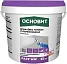 Основит Элисилк PA 39 MW шпаклевка готовая суперфинишная Основит Элисилк PA 39 MW шпаклевка готовая суперфинишная недорого с доставкой