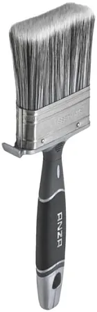 Anza Platinum XT кисть плоская Anza Platinum XT кисть плоская недорого с доставкой