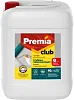 Ярославские Краски Premia Club грунтовка глубокопроникающая для внутренних работ недорого с доставкой