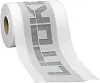 Литокол Litoband R Litotape гидроизоляционная лента для угловых примыканий Литокол Litoband R Litotape гидроизоляционная лента для угловых примыканий недорого с доставкой