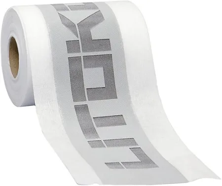 Литокол Litoband R Litotape гидроизоляционная лента для угловых примыканий Литокол Litoband R Litotape гидроизоляционная лента для угловых примыканий недорого с доставкой