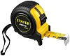 Stayer Master рулетка ударостойкая Stayer Master рулетка ударостойкая недорого с доставкой