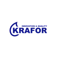 KRAFOR KRAFOR