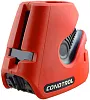 Condtrol Neo X200 нивелир лазерный линейный недорого с доставкой