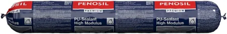 Penosil Premium PU 40 HM полиуретановый герметик Penosil Premium PU 40 HM полиуретановый герметик