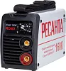 Ресанта САИ-160К сварочный аппарат инверторный недорого с доставкой