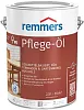 Remmers WPC-Impragnier-Ol масло на основе растворителя для декинга недорого с доставкой