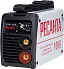 Ресанта САИ-160К сварочный аппарат инверторный Ресанта САИ-160К сварочный аппарат инверторный недорого с доставкой
