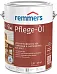 Remmers WPC-Impragnier-Ol масло на основе растворителя для декинга Remmers WPC-Impragnier-Ol масло на основе растворителя для декинга недорого с доставкой