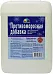 Магия Радуги противоморозная добавка для цементных растворов и бетона Магия Радуги противоморозная добавка для цементных растворов и бетона недорого с доставкой