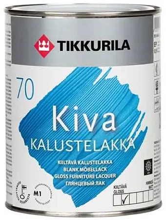 Rexant набор отверток Rexant набор отверток недорого с доставкой