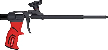 Penosil Professional Foam Gun P1 пистолет для монтажной пены Penosil Professional Foam Gun P1 пистолет для монтажной пены недорого с доставкой