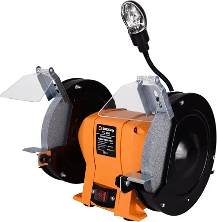 Вихрь ТС-400 станок точильный электрический Вихрь ТС-400 станок точильный электрический недорого с доставкой