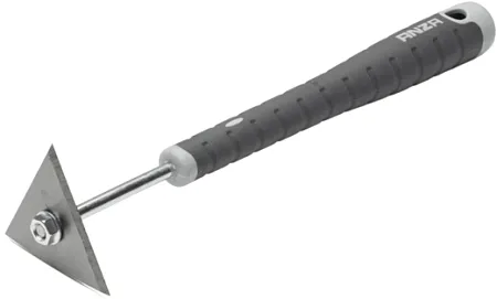 Anza скребок треугольный Anza скребок треугольный недорого с доставкой