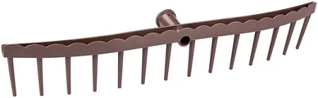 М4920 грабли сенные без черенка М4920 грабли сенные без черенка недорого с доставкой