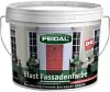 Feidal Elast Fassadenfarbe высокоэластичная фасадная краска недорого с доставкой