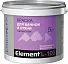 Alpa Element L-100 краска для ванной и кухни латексная супермоющаяся Alpa Element L-100 краска для ванной и кухни латексная супермоющаяся недорого с доставкой
