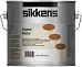 Sikkens Wood Coatings Alpha Tacto декоративная краска с тактильно-мягким эффектом Sikkens Wood Coatings Alpha Tacto декоративная краска с тактильно-мягким эффектом недорого с доставкой
