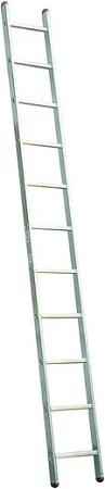 Бибер лестница приставная Бибер лестница приставная