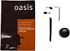Oasis LE-65 лобзик электрический недорого с доставкой