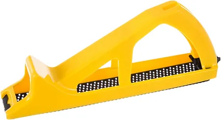 Бибер рубанок обдирочный Бибер рубанок обдирочный недорого с доставкой