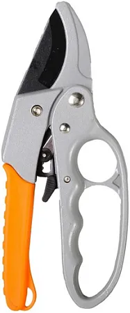 Вихрь секатор с храповым механизмом Вихрь секатор с храповым механизмом недорого с доставкой